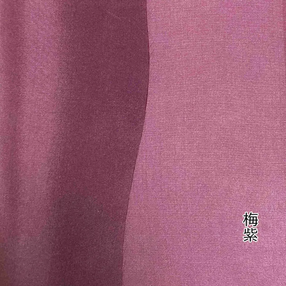60374fd9aaf0434f55446b27