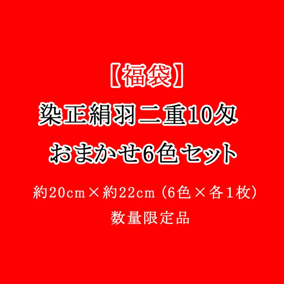 61cc231972c5de5e26a3d748