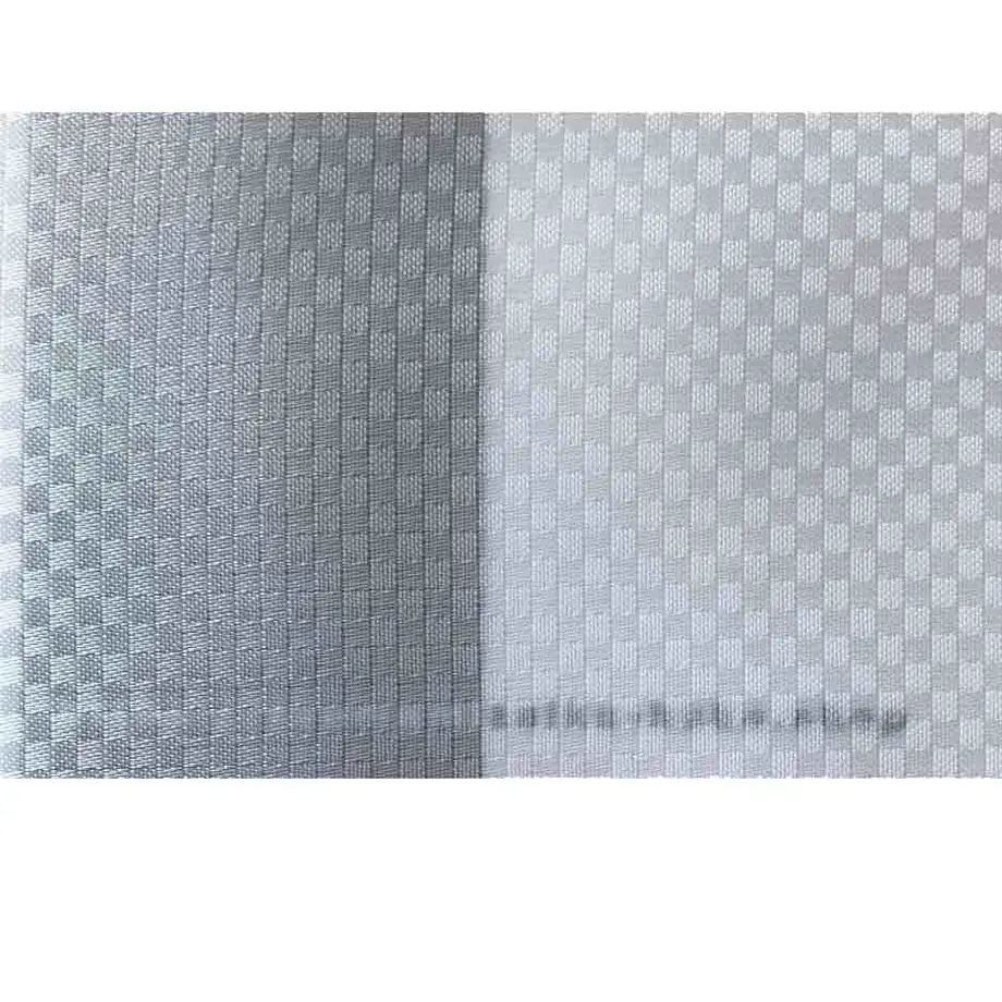 5b89eb965496ff668e005e85