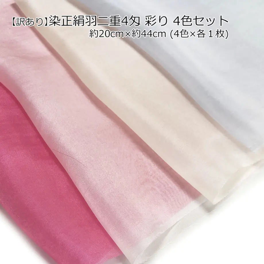60336cd72438606194d8d745