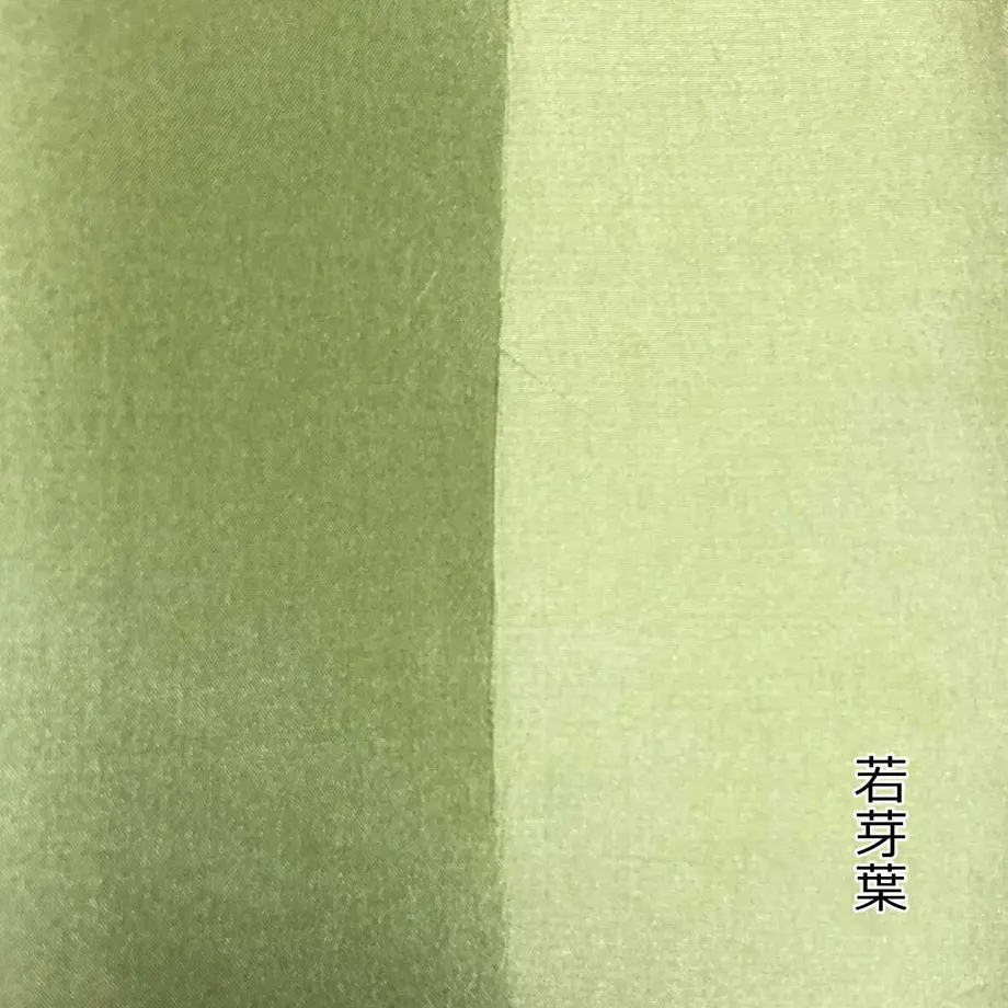 5fbe48c2df515941f71e4ec8
