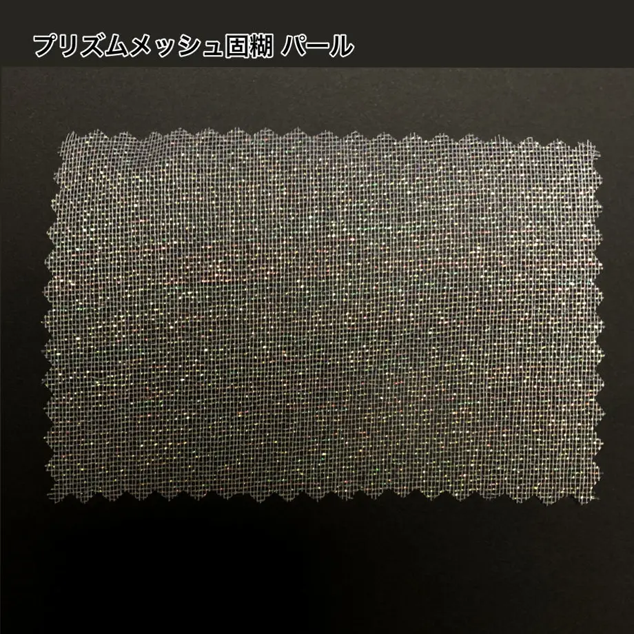 5ef9602da448e13959fb0d8d
