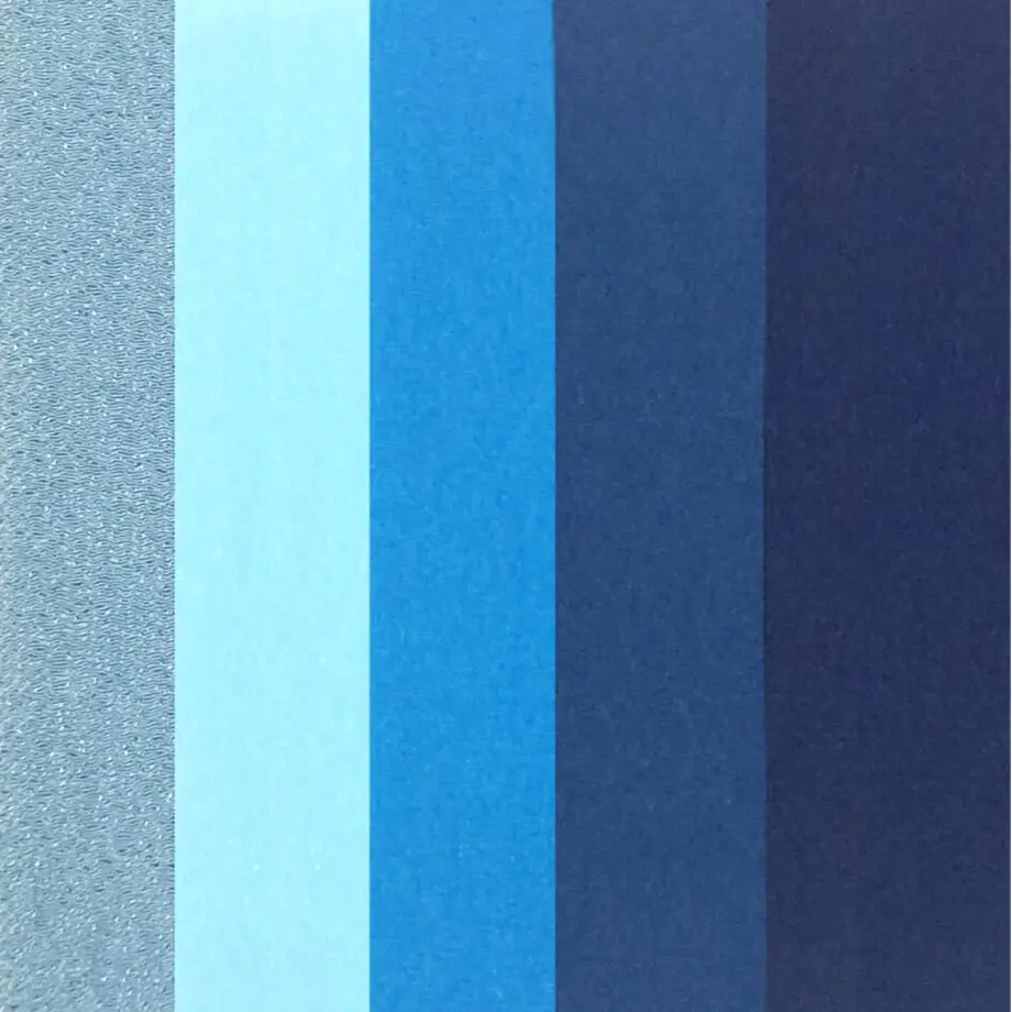 62258c8365d2a362560b86a9