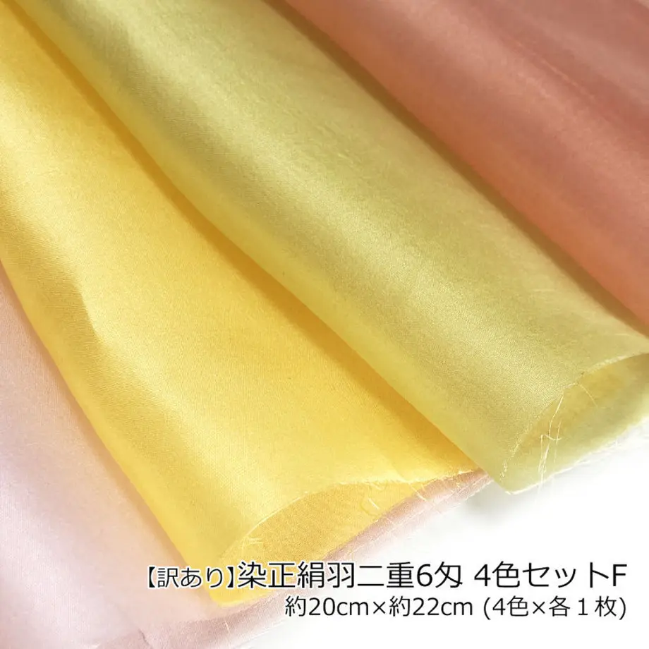 60349cb931862555b56b6e15