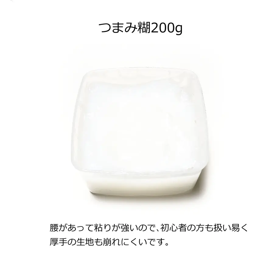 5ef9602ea448e13959fb0d91