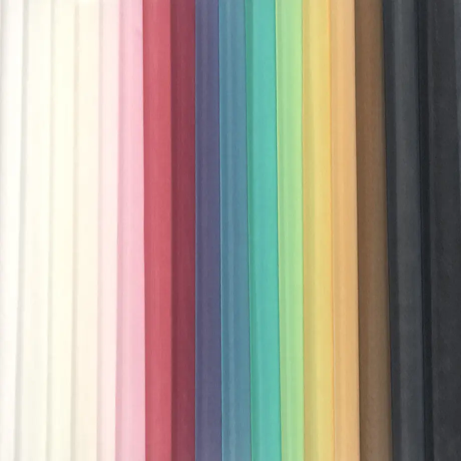 625780876b87c3362e0bc310
