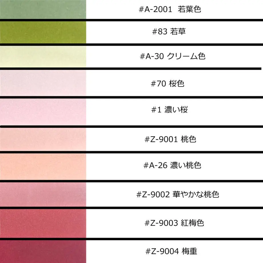 6230a31b23c2aa020989a0b2
