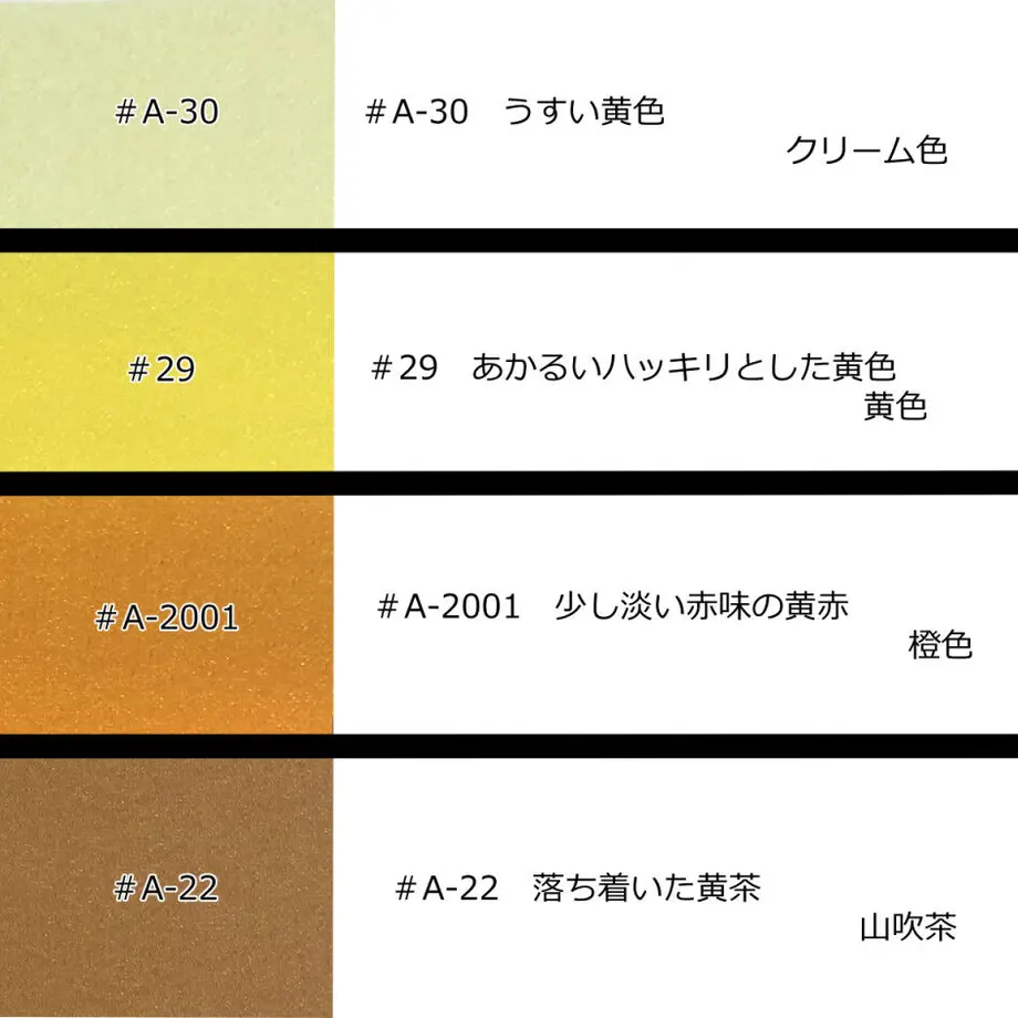 637781dcf519737eb5cf21d5