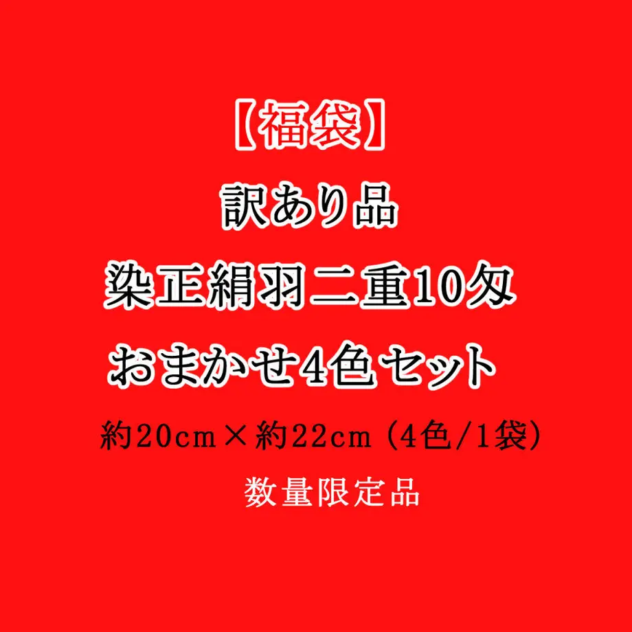 61cdd900110dda662e9f73a6