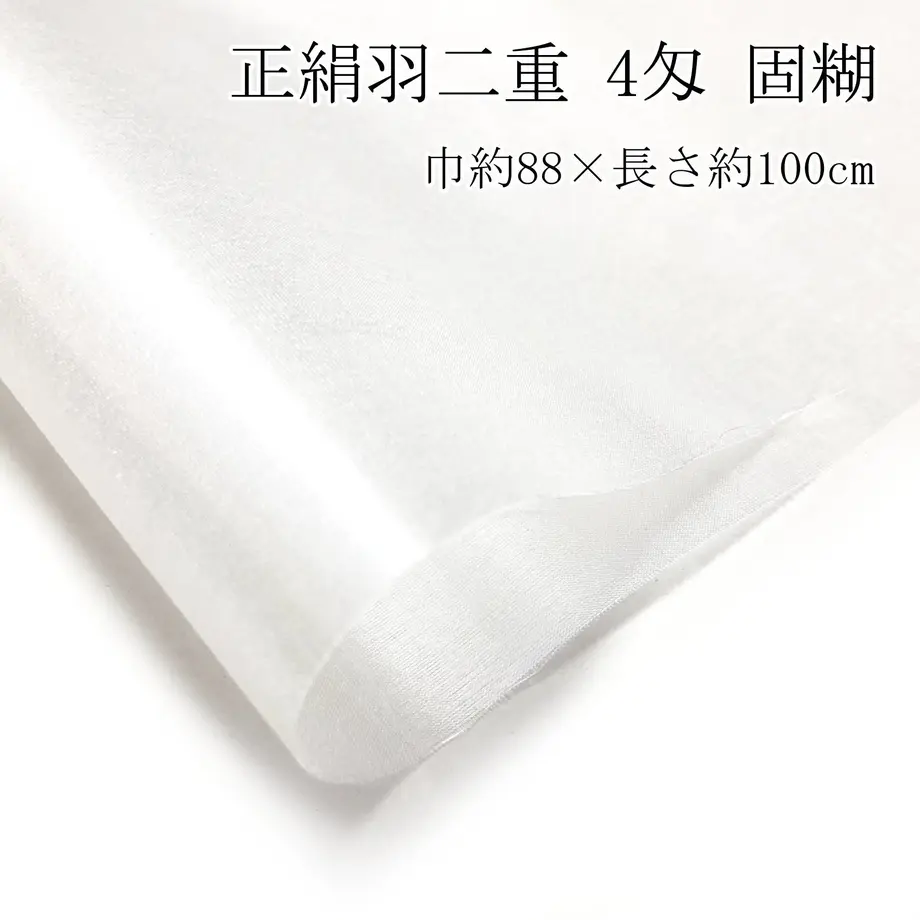 5f18d0577df2812e3879a8e1