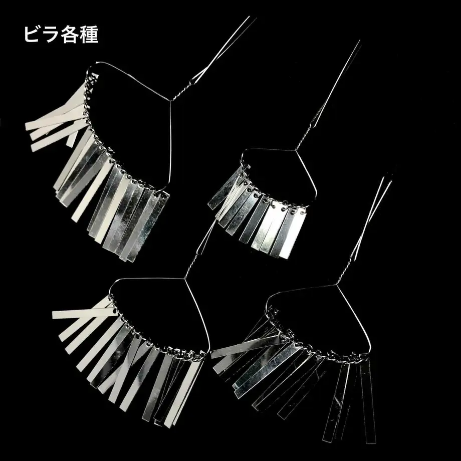 5f228a23d3f1670a6d59c1af
