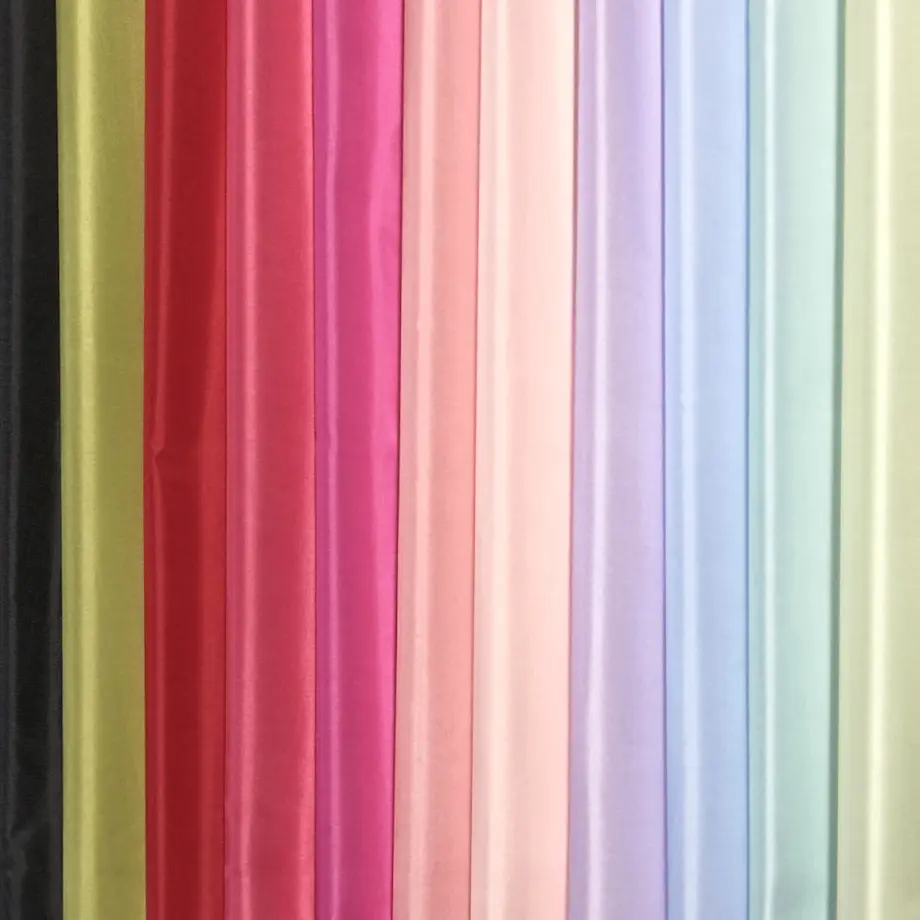 63845c1ef80f1e01eca669f4