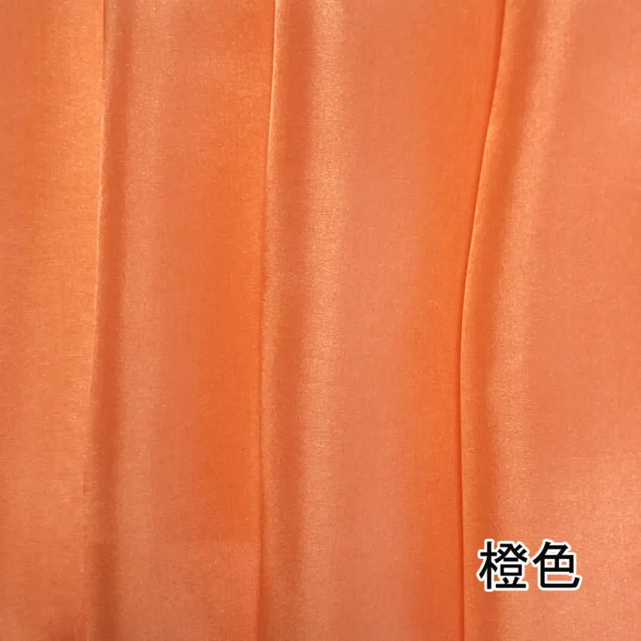 608272e9e70dc41d1ab38928