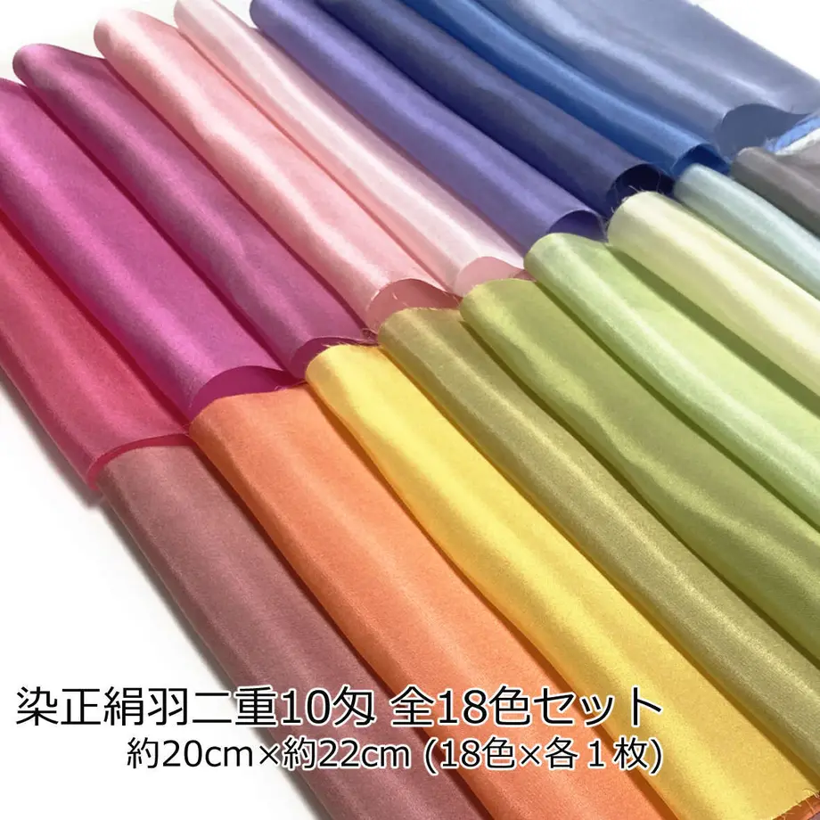 5fd1bfc972eb467c7c8b9937