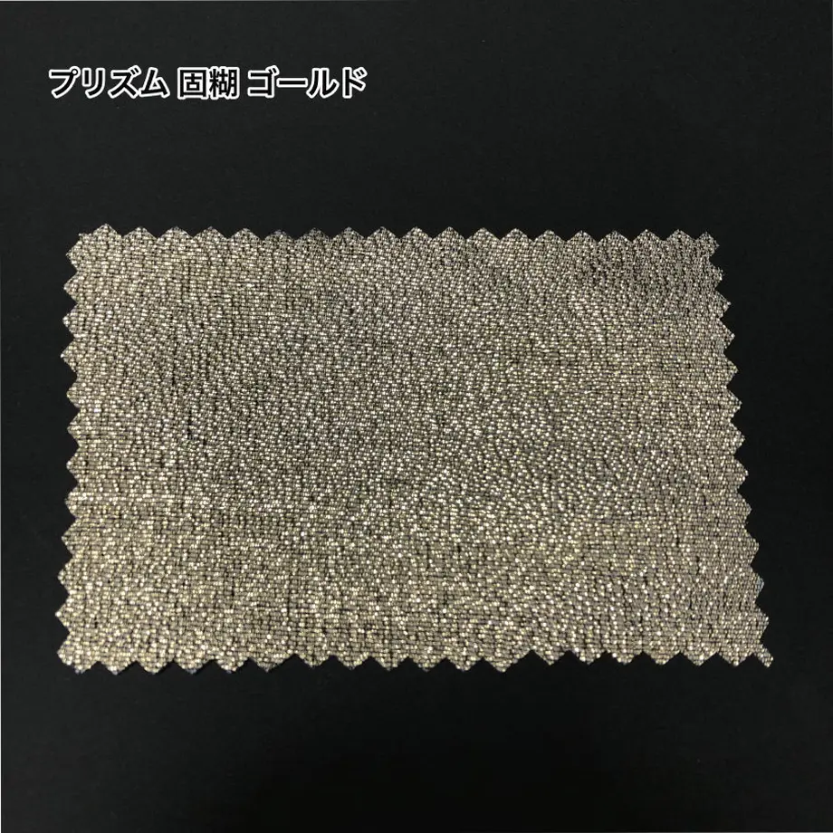 5cb5b247d211bf31981e161a