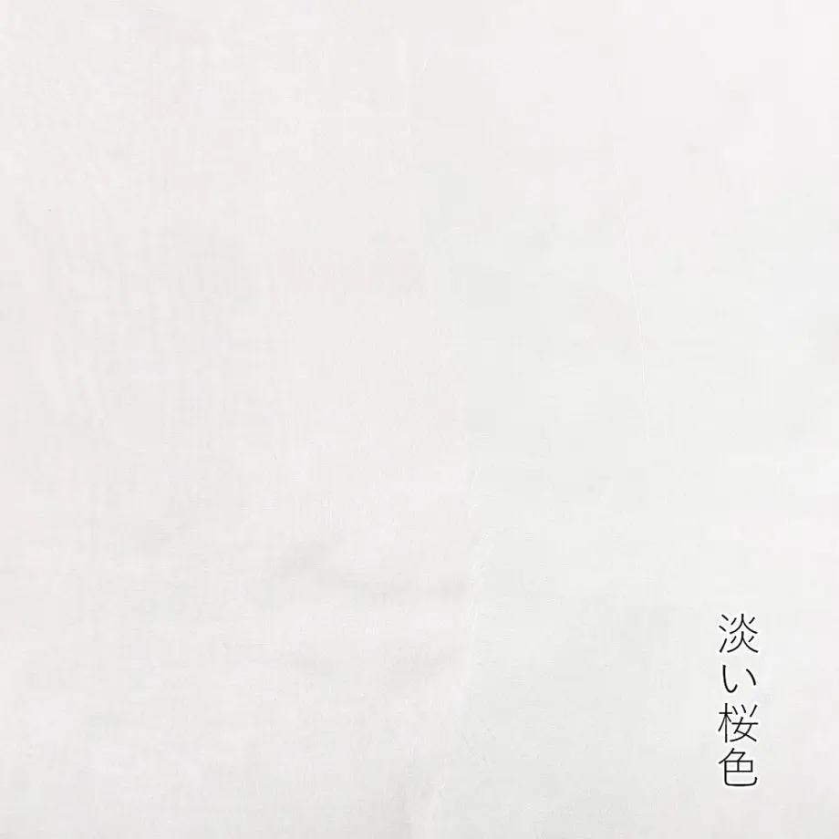 6031ceacaaf04312b13266aa