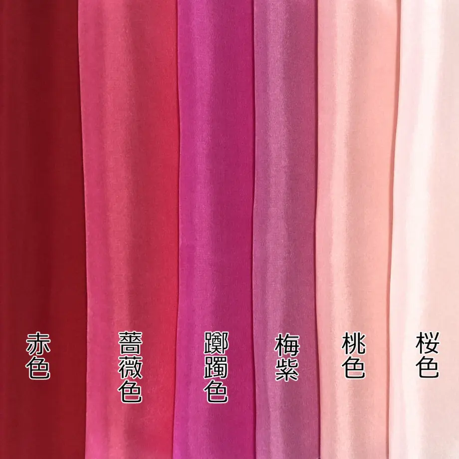 6156a370c120965a72b68c5c