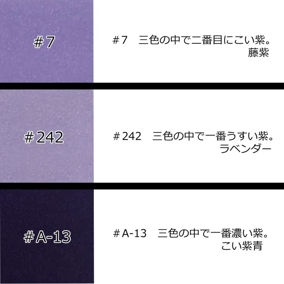 637781dcf519737eb5cf21d5