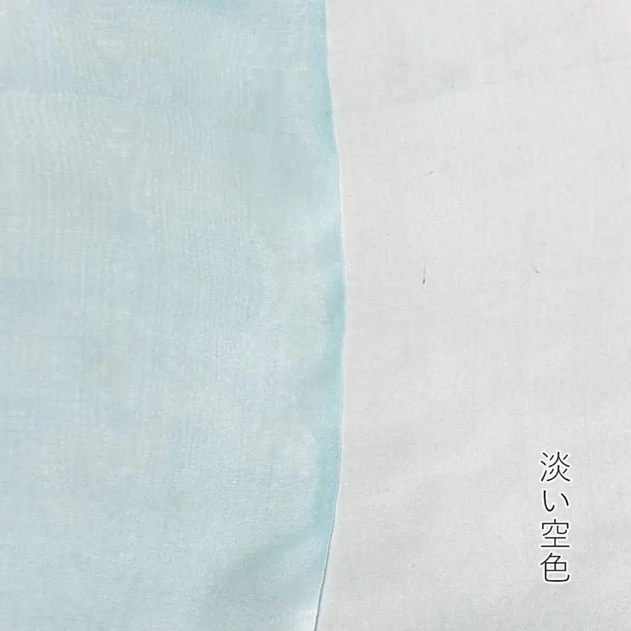 6031ceacaaf04312b13266aa