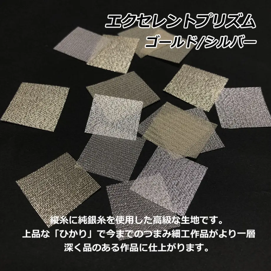5f653a144b083952736009f9