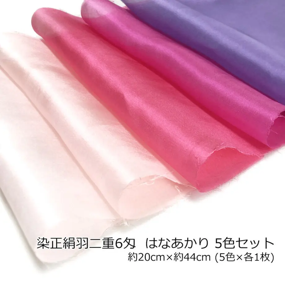 604300f124386016826388ce