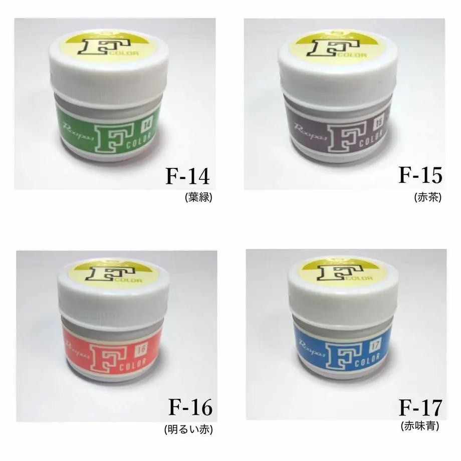 5be00530ef843f62aa000894