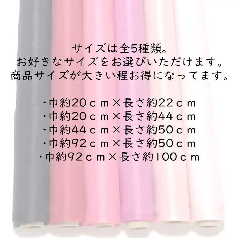 6114e3807acd161d39aa7487
