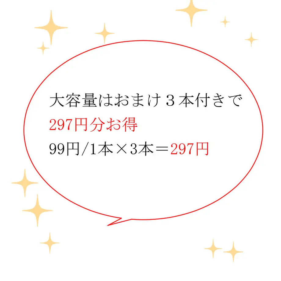 5ef9602da448e13959fb0d87