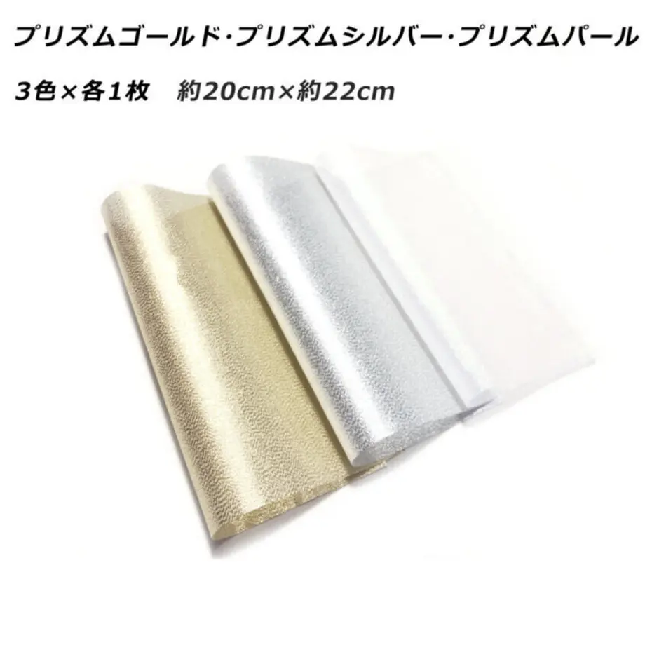 624fa18dc9883d0609191c8c