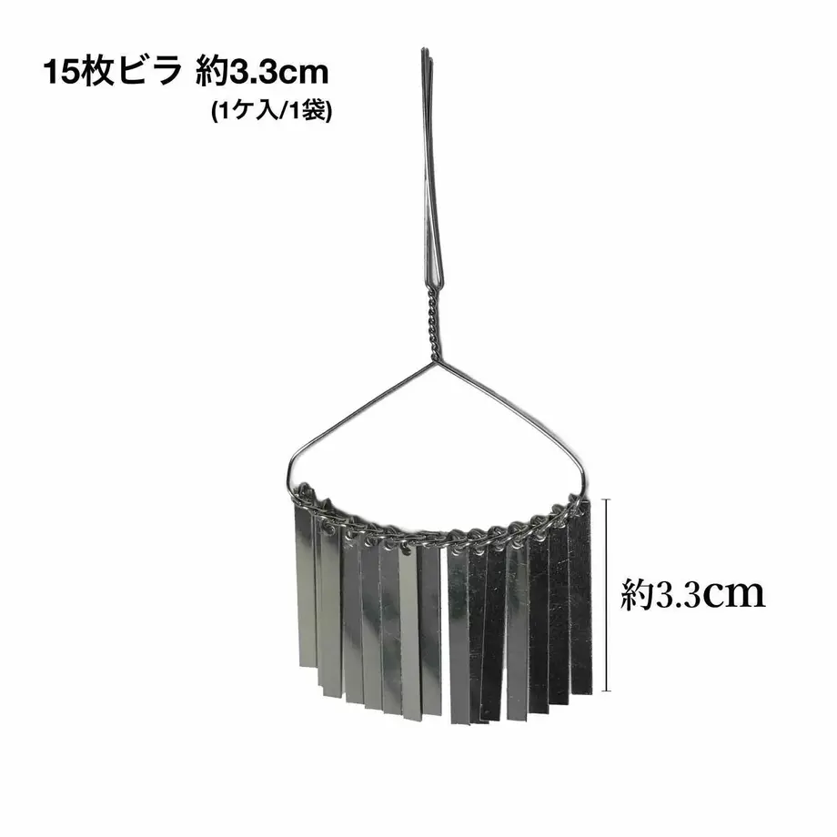 5f228a23d3f1670a6d59c1af