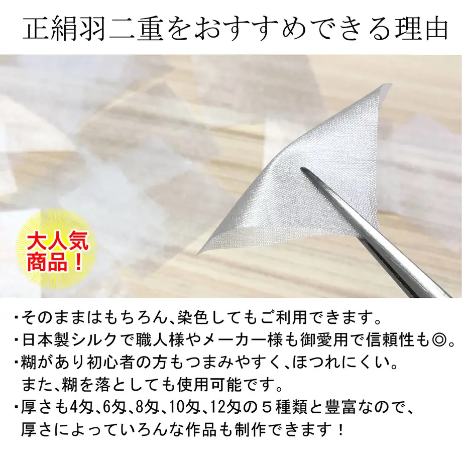 5f334a16afaa9d5576830c56