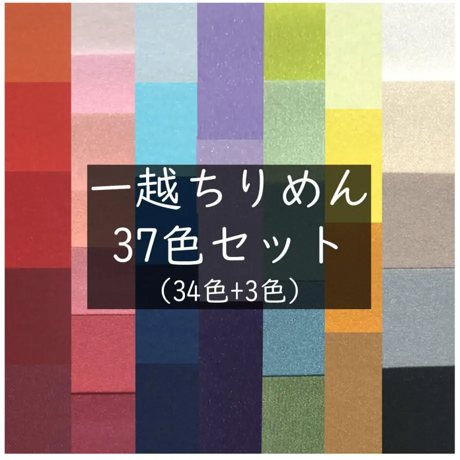622b38d2047a9d0b61c76de0