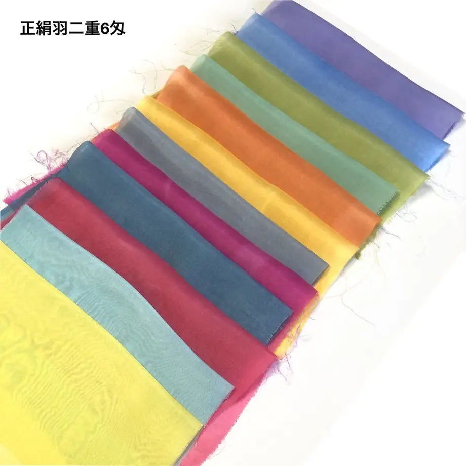 6037489dc19c450ad0d1f7b1