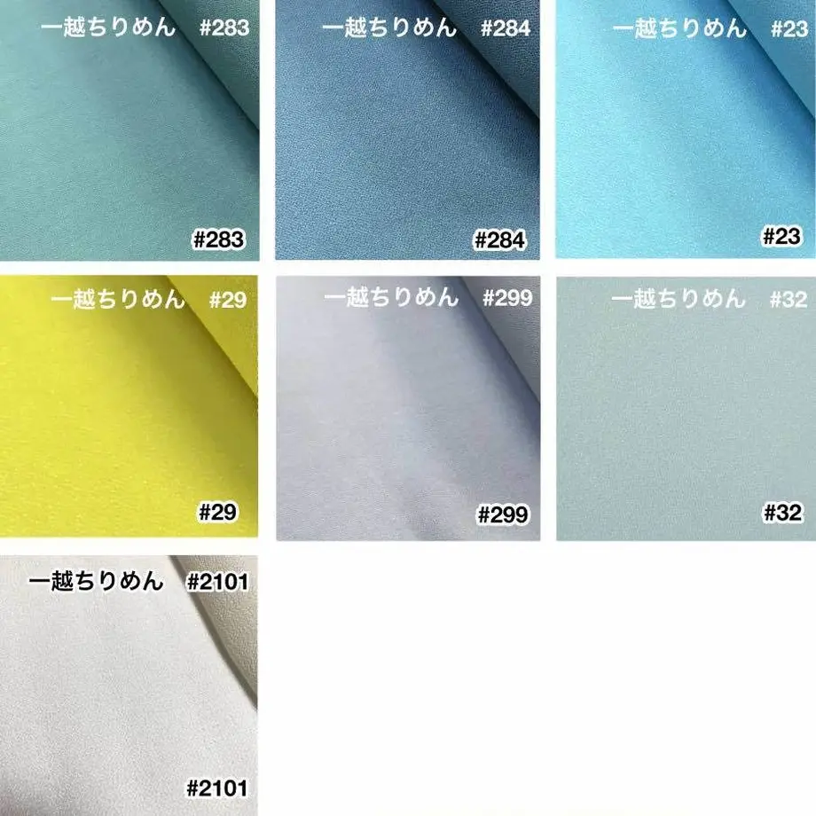 5be10d8b626c84264b000533
