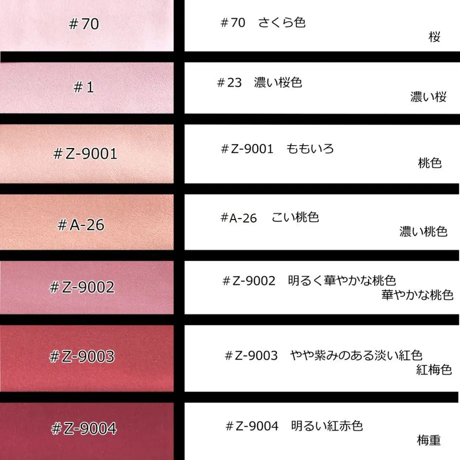 637781dcf519737eb5cf21d5