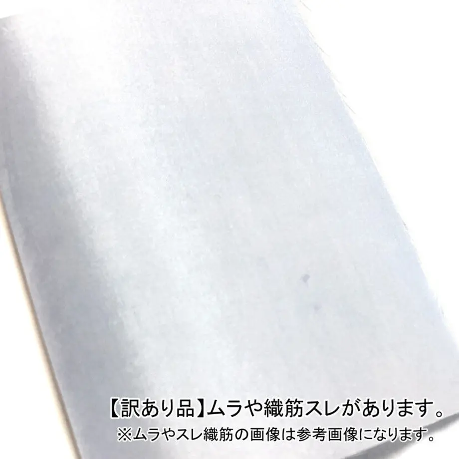 61cdd900110dda662e9f73a6