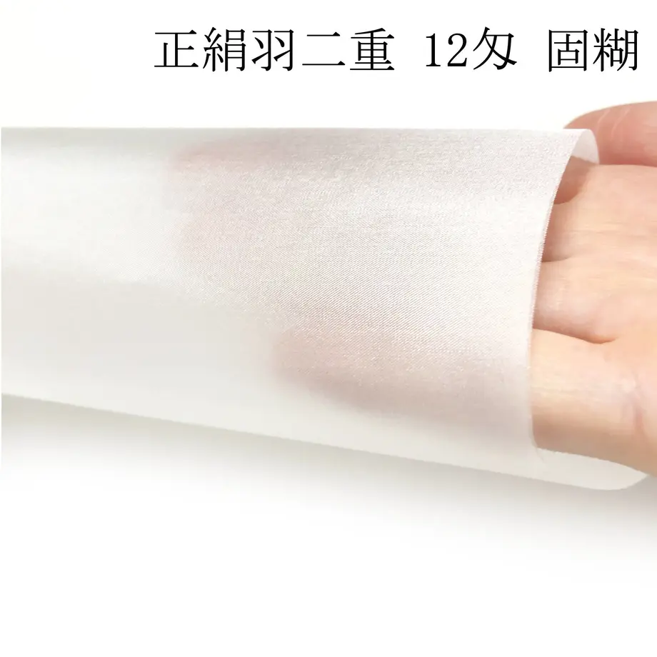 5c90849196b0501629be48ae