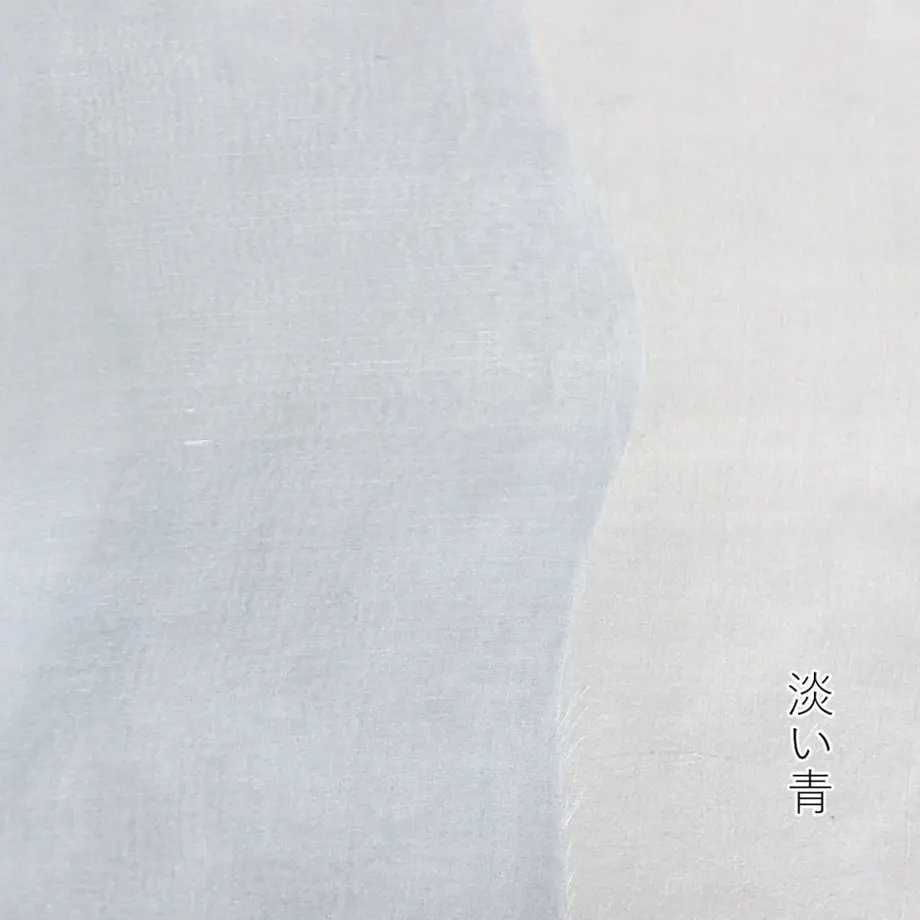 6031ceacaaf04312b13266aa