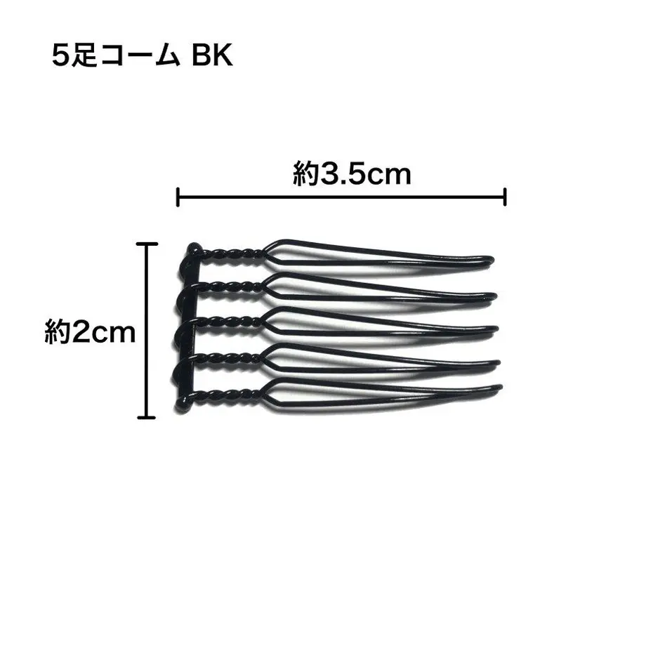 5f2626d5223ead7a3be374f1
