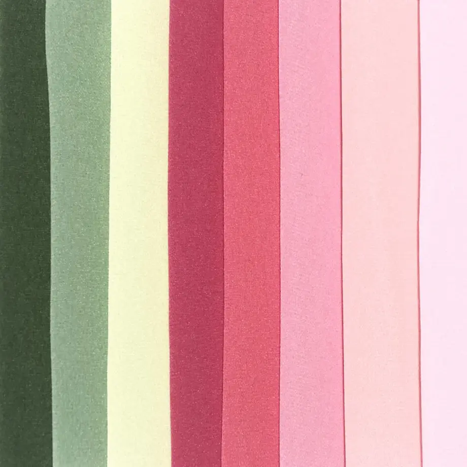 624f916e3463e704eb154c16