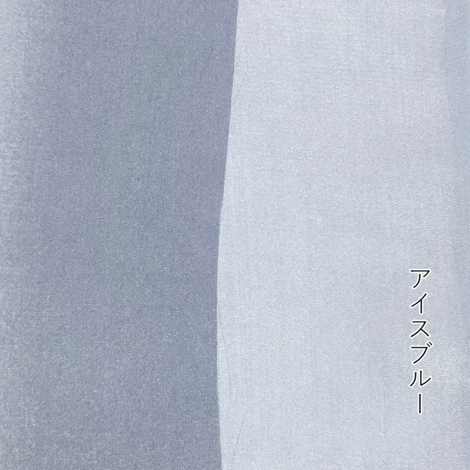 60374f206728be25e8021c2c