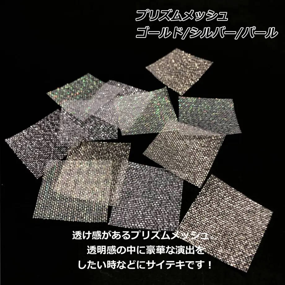 5f653a144b083952736009f9
