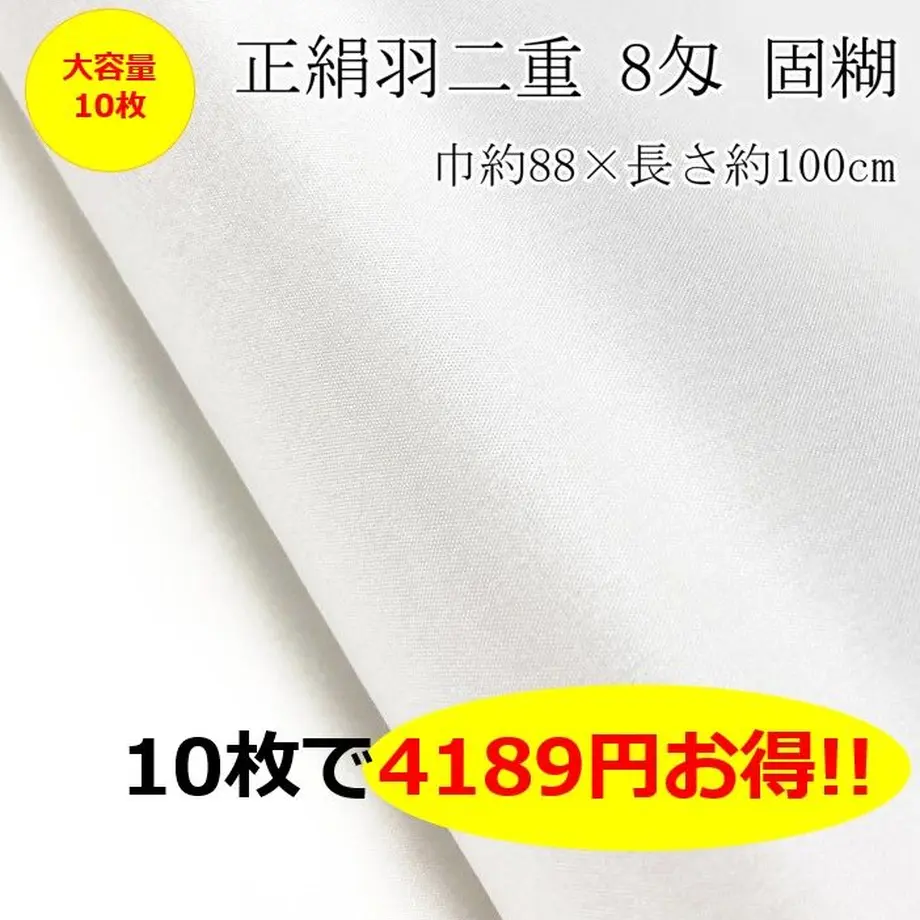 5f334a467df2813f7d422f1c