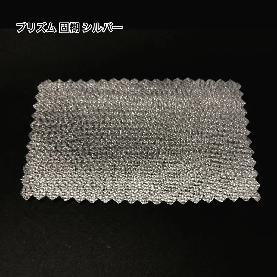 5cb5b296d211bf31641e16e7