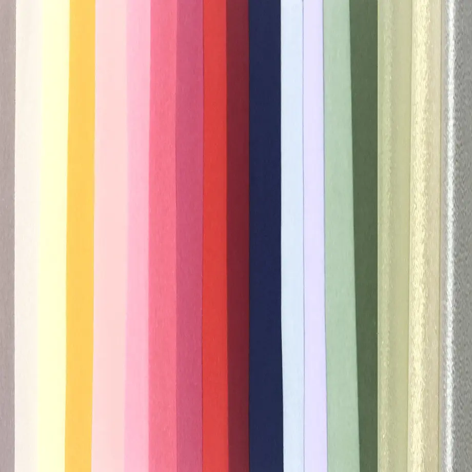 624fa18dc9883d0609191c8c