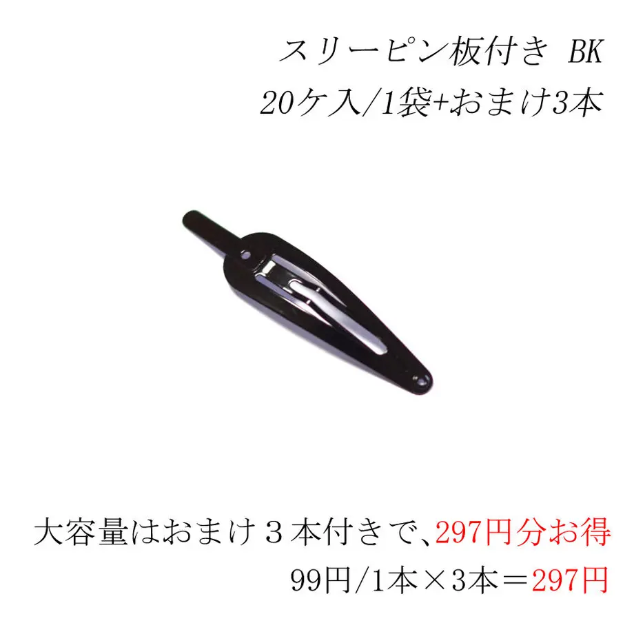 5ef9602da448e13959fb0d87