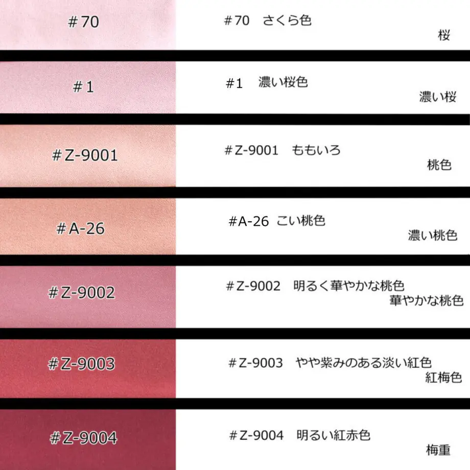 622b349b7d1161125599e5c6