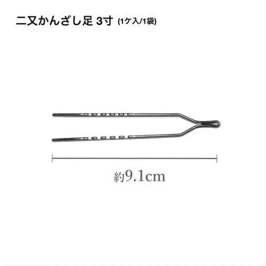 60e39b77223ead2a25a7663e