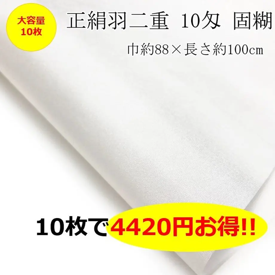 5f334a75d7e1d83a7d7bd704