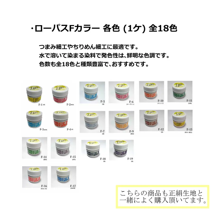 5f18d0577df2812e3879a8e1